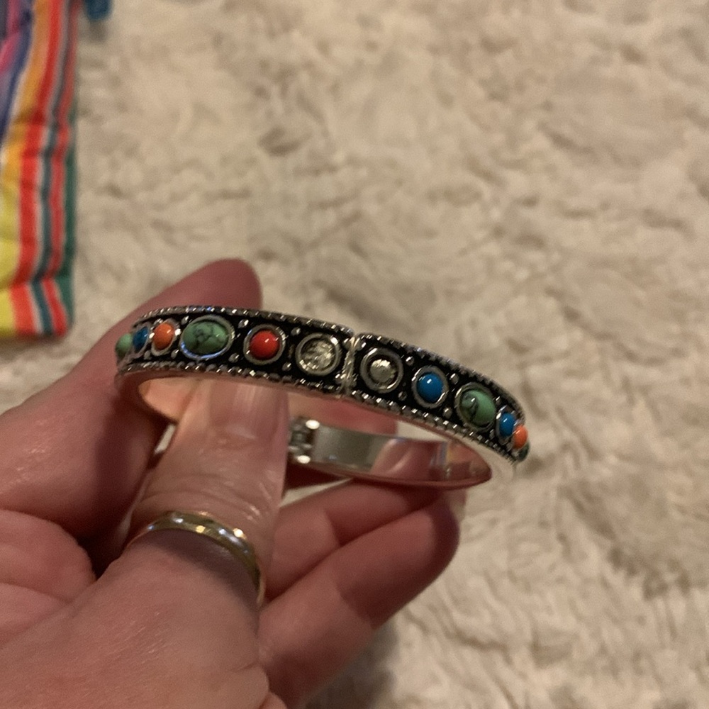 Brighton bracelet - Picture 5 of 5